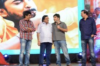 Celebrities at Jenda Pai Kapiraju Audio